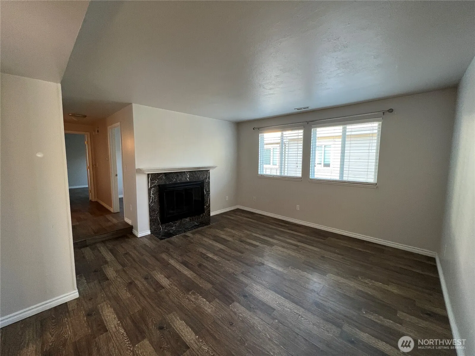 12004 Slater Avenue NE #D5, Kirkland, WA 98034