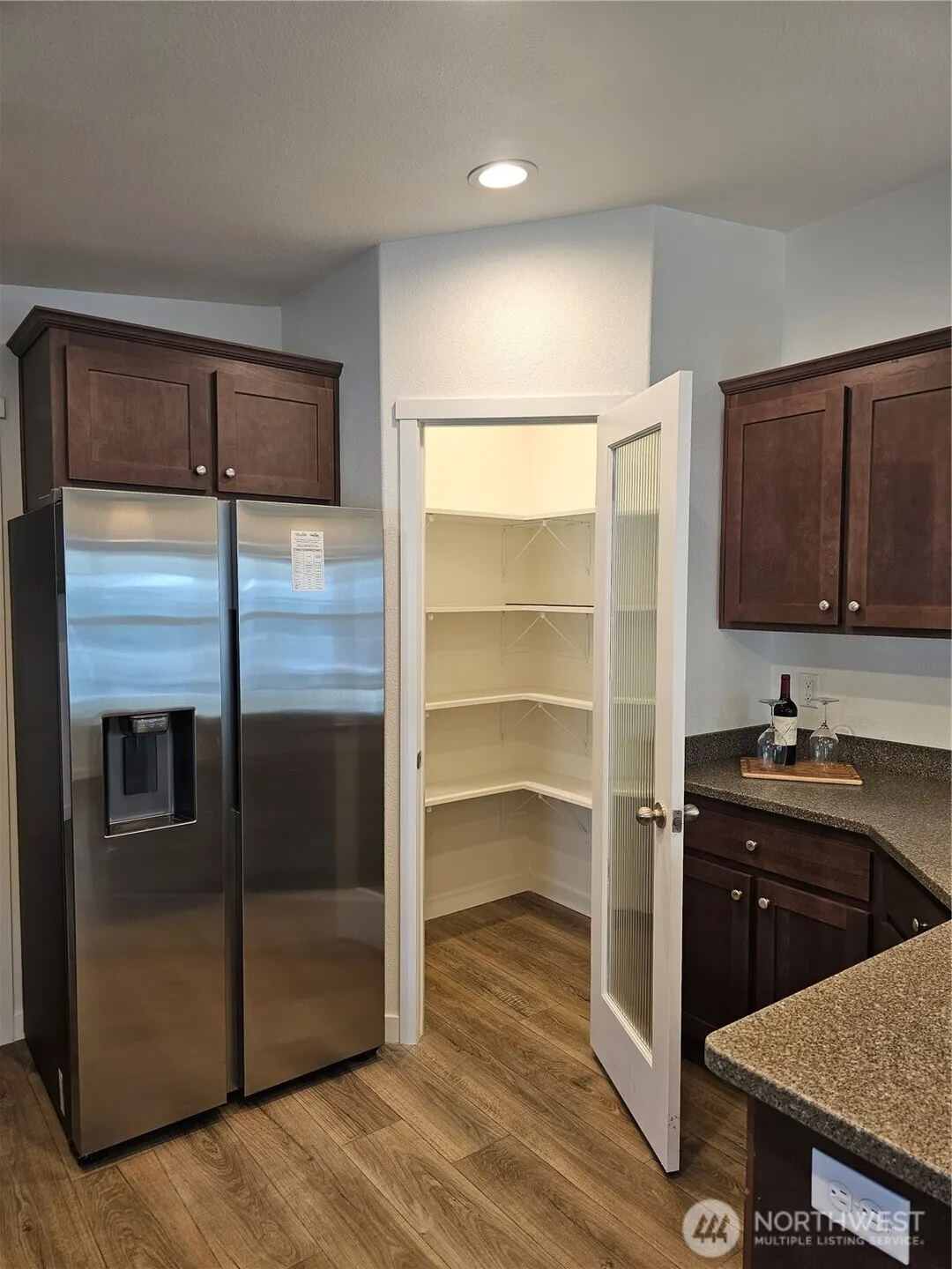 1725 242nd Street SE #246, Bothell, WA 98021