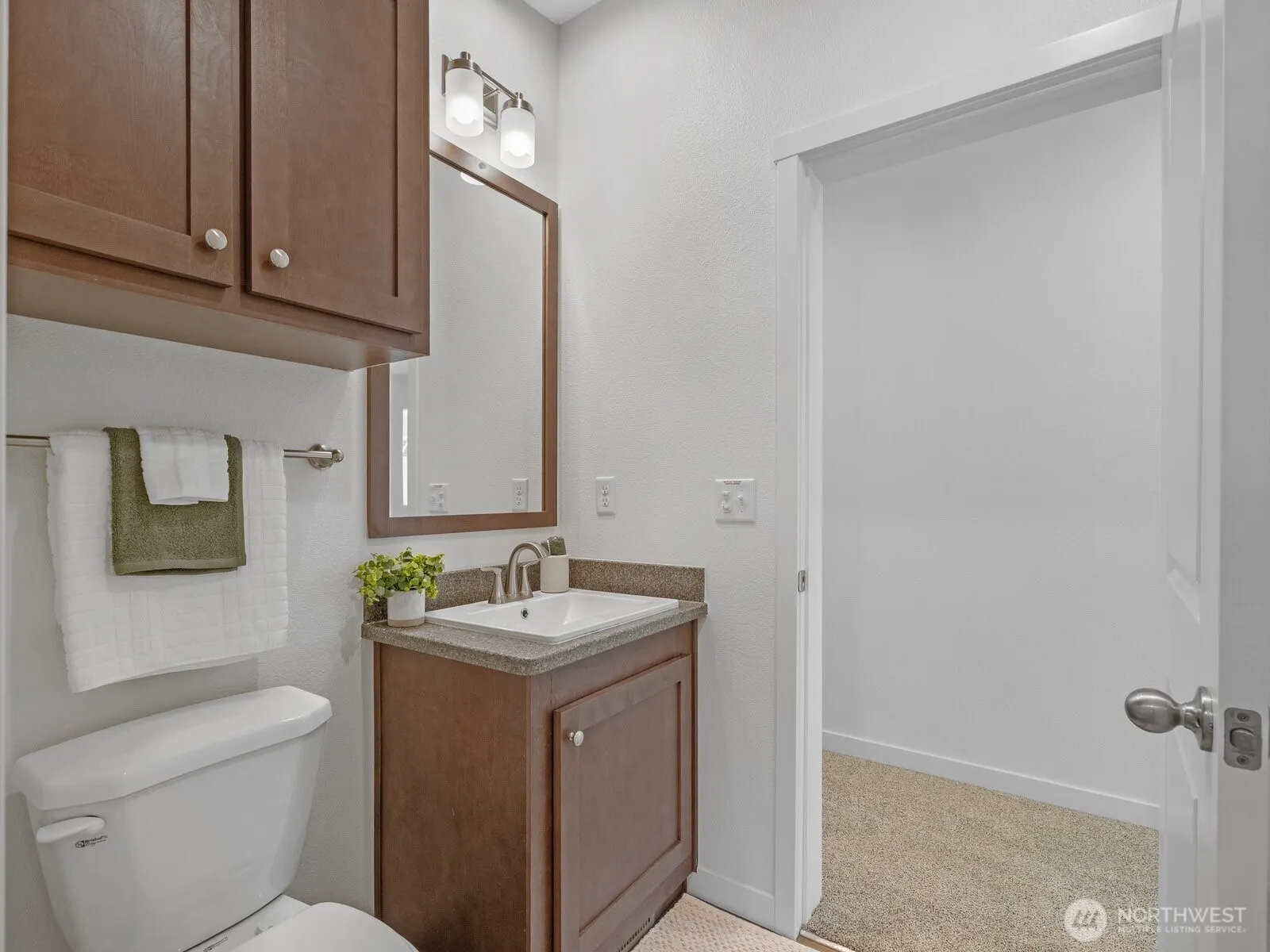 1725 242nd Street SE #246, Bothell, WA 98021