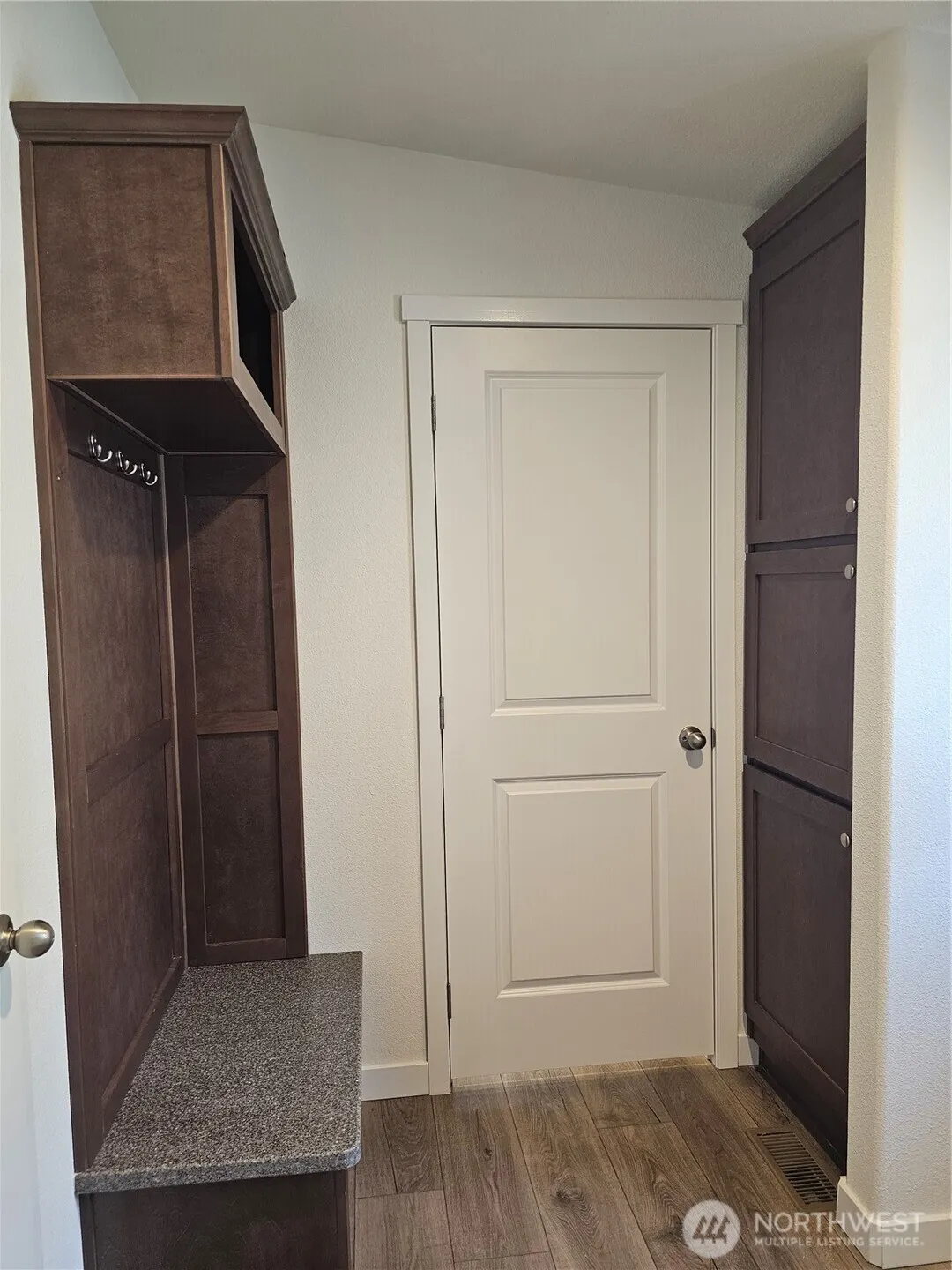 1725 242nd Street SE #246, Bothell, WA 98021
