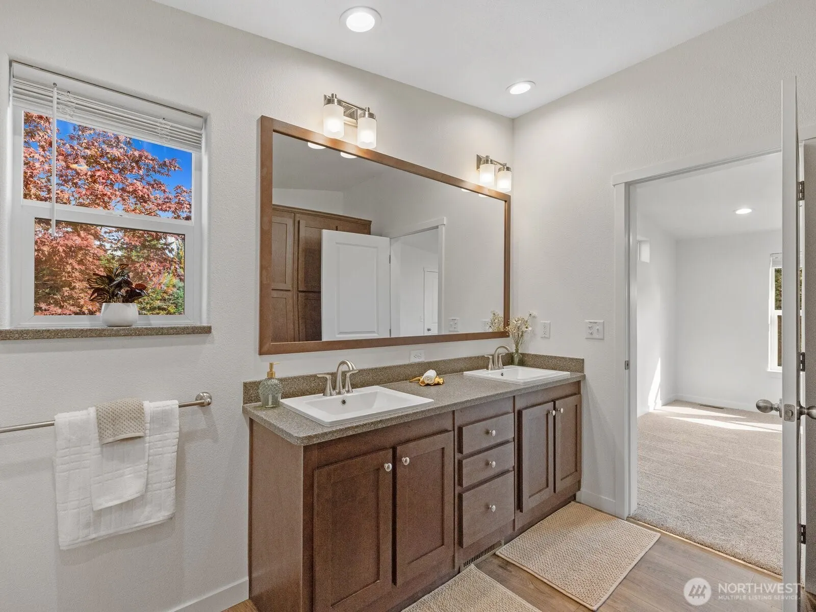 1725 242nd Street SE #246, Bothell, WA 98021