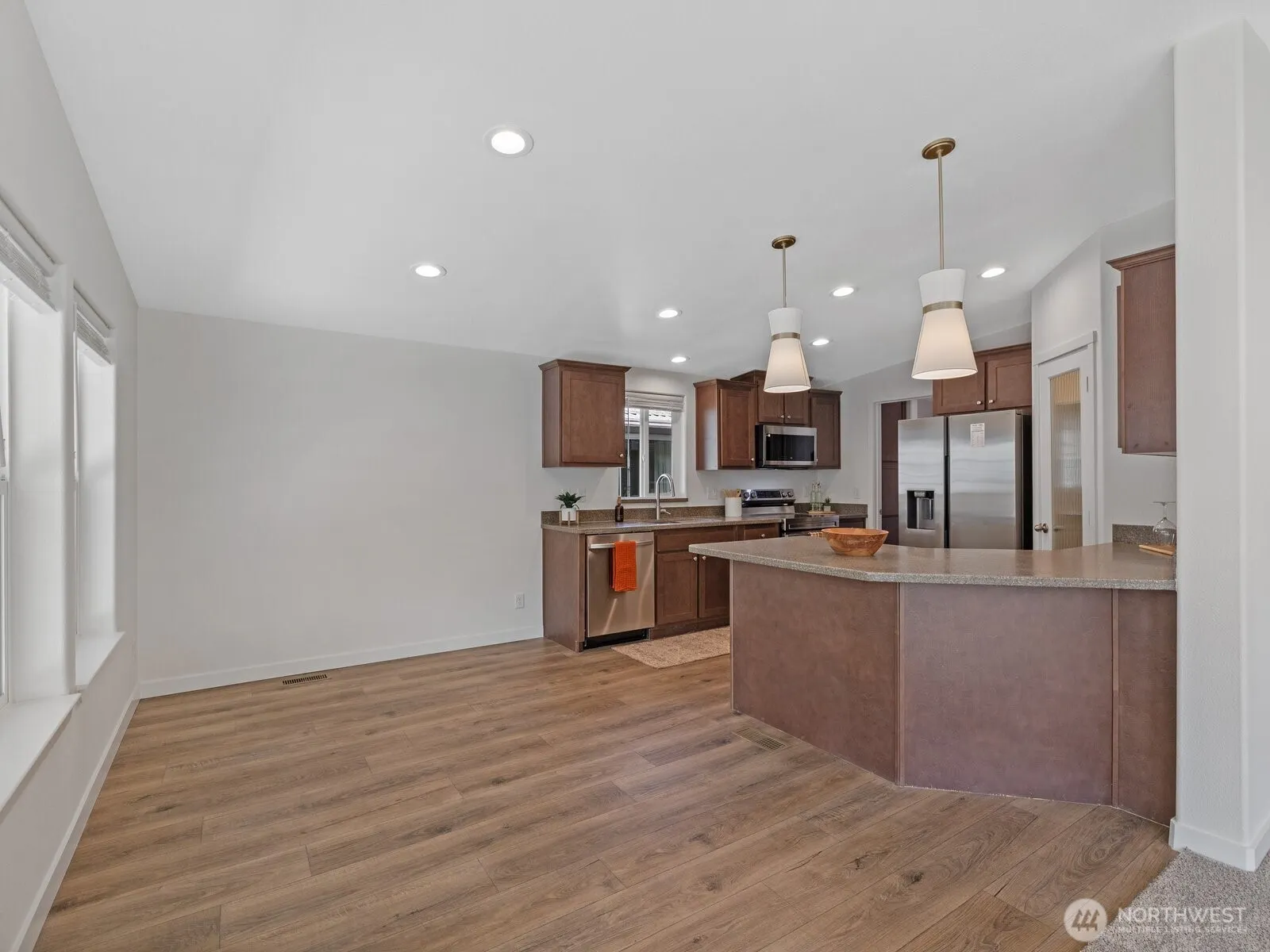 1725 242nd Street SE #246, Bothell, WA 98021
