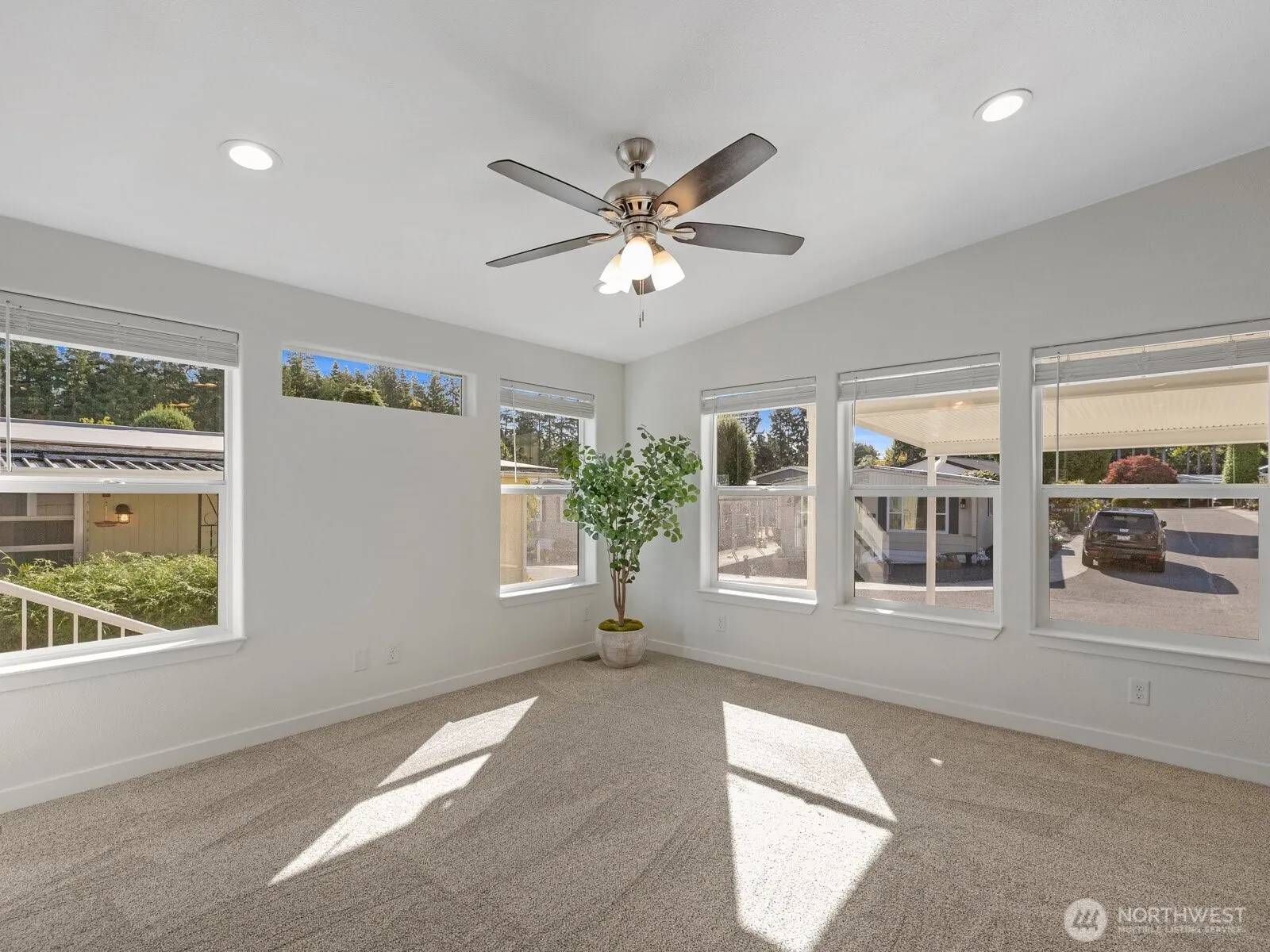 1725 242nd Street SE #246, Bothell, WA 98021