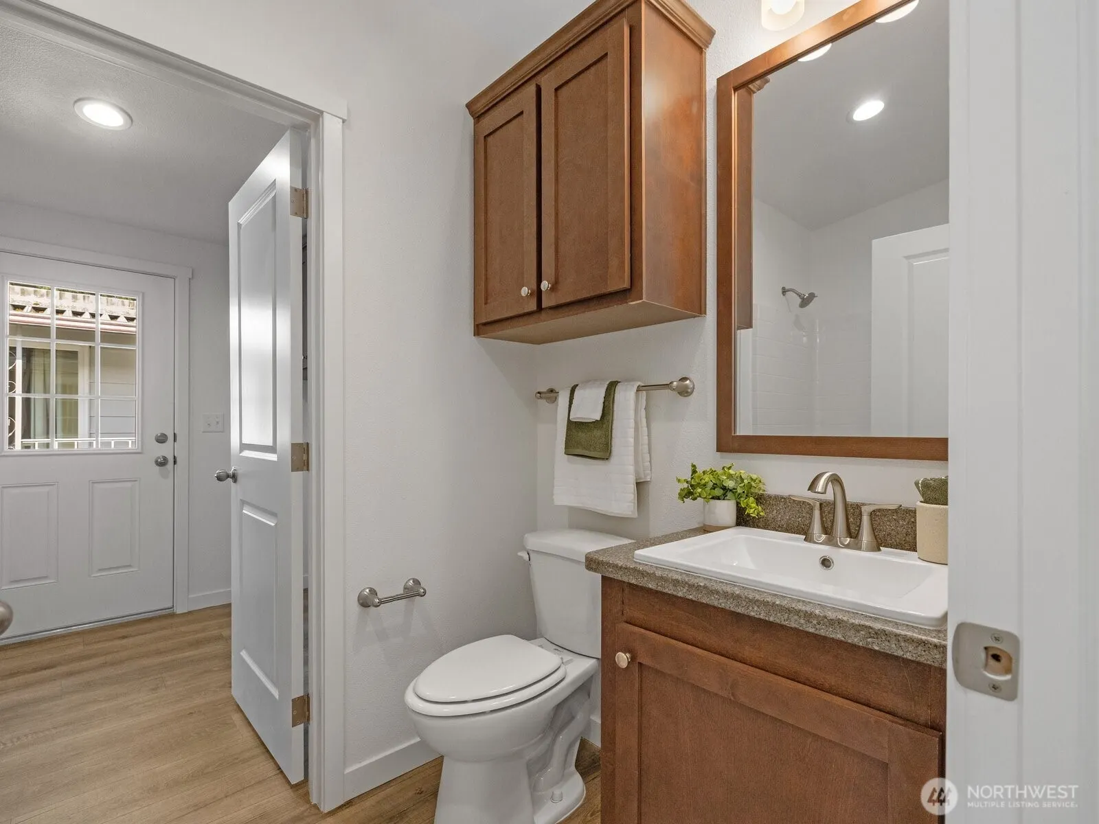 1725 242nd Street SE #246, Bothell, WA 98021