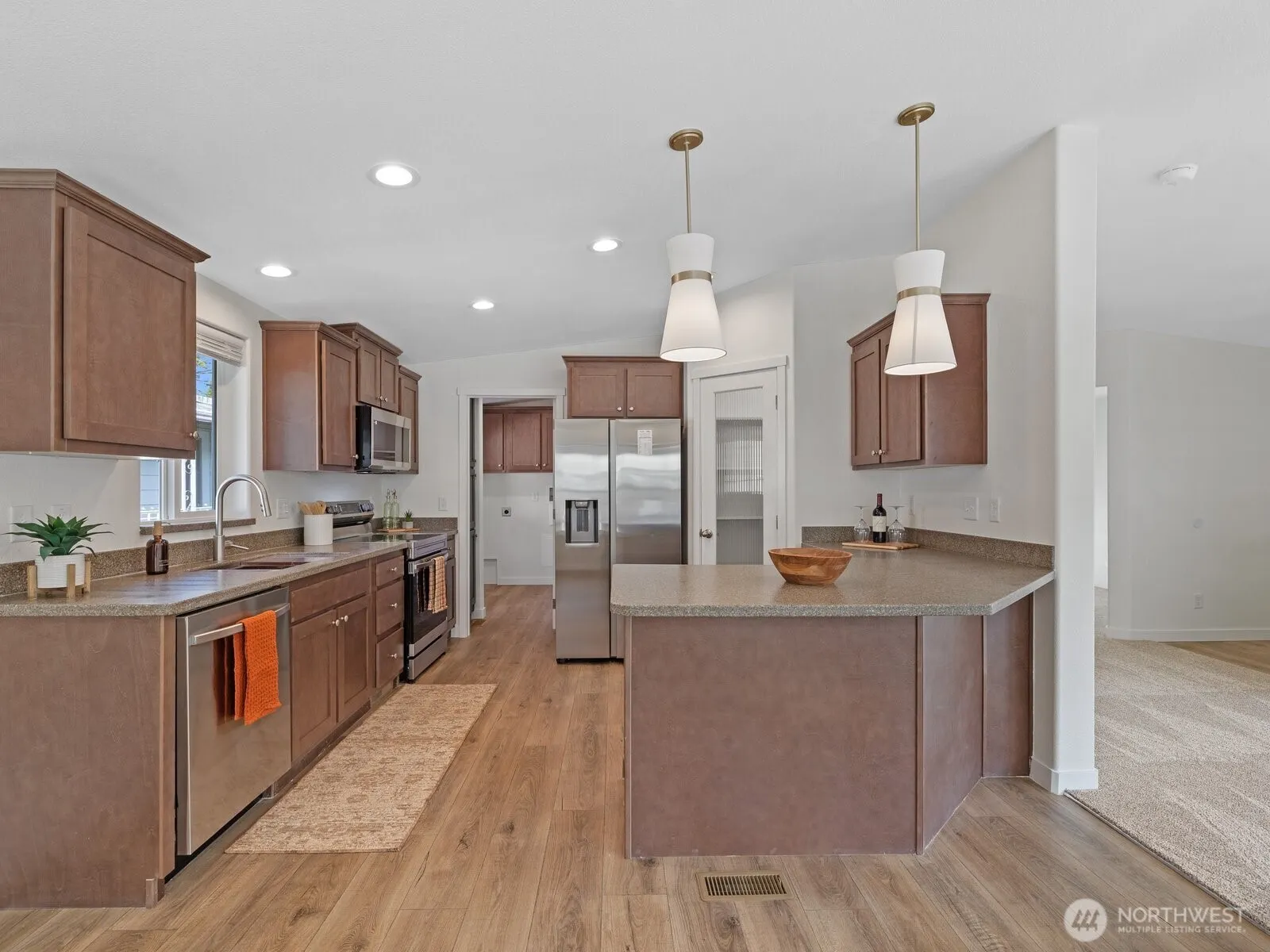 1725 242nd Street SE #246, Bothell, WA 98021