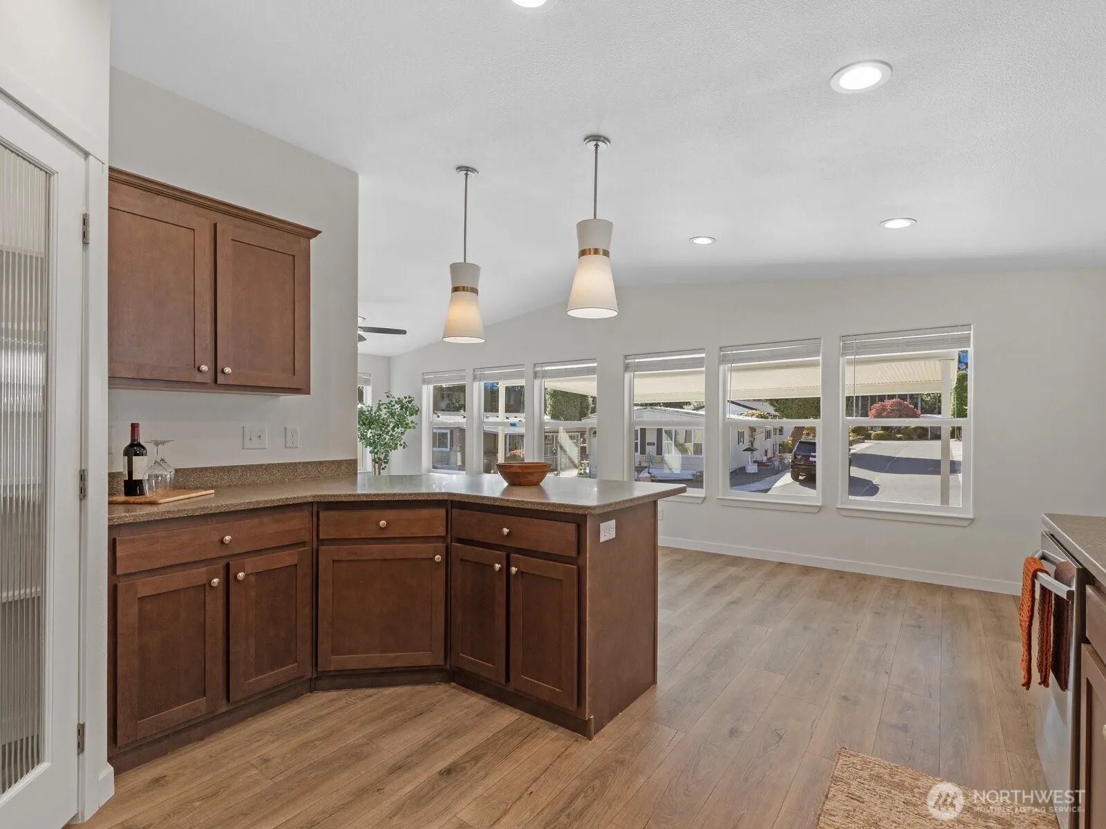 1725 242nd Street SE #246, Bothell, WA 98021
