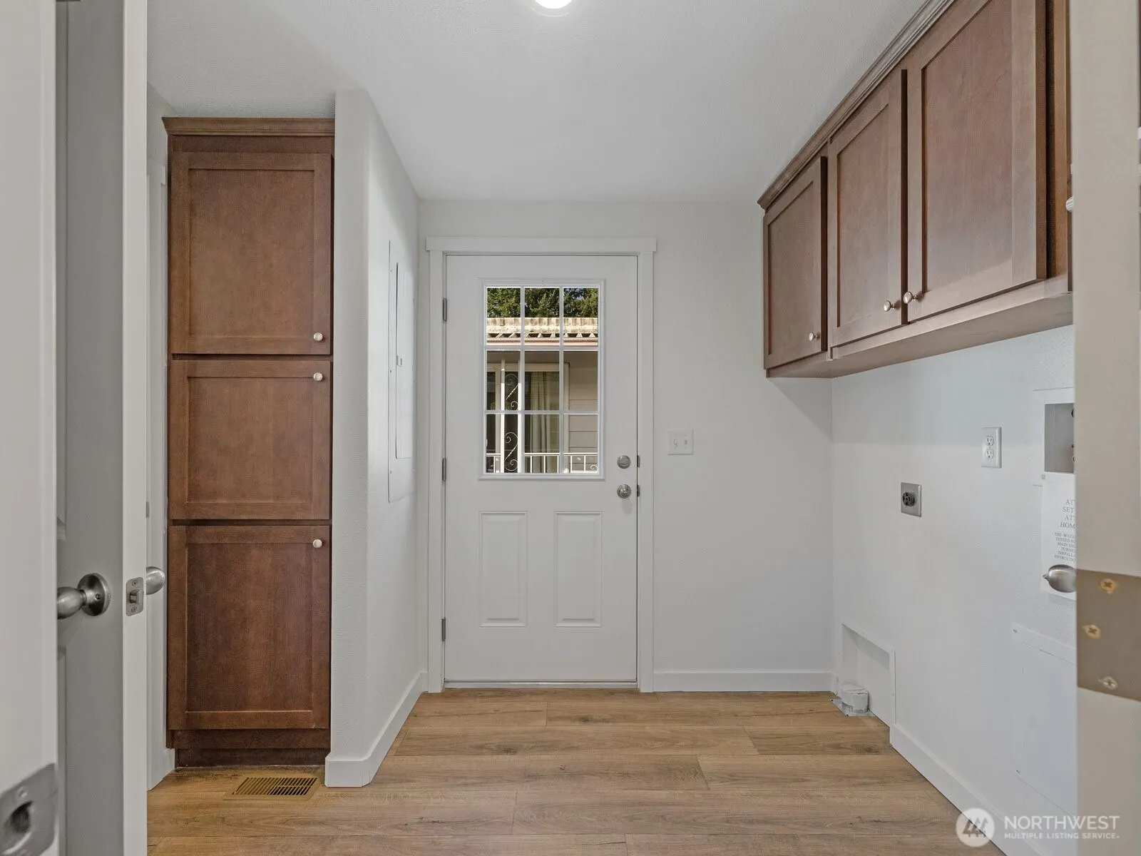 1725 242nd Street SE #246, Bothell, WA 98021