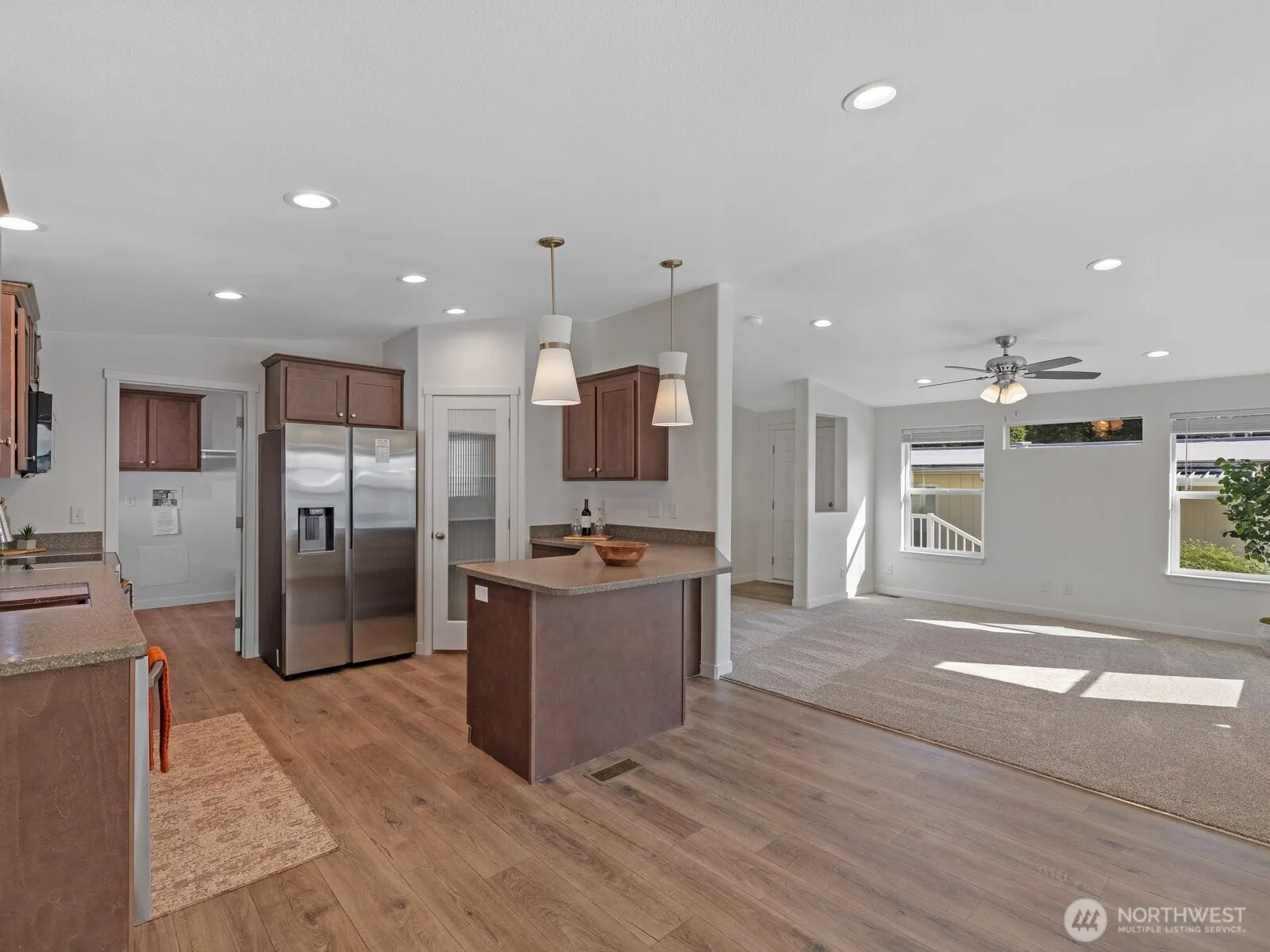 1725 242nd Street SE #246, Bothell, WA 98021
