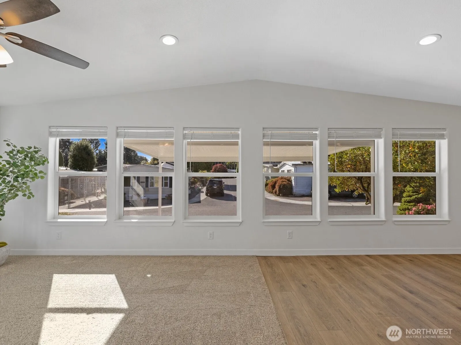 1725 242nd Street SE #246, Bothell, WA 98021