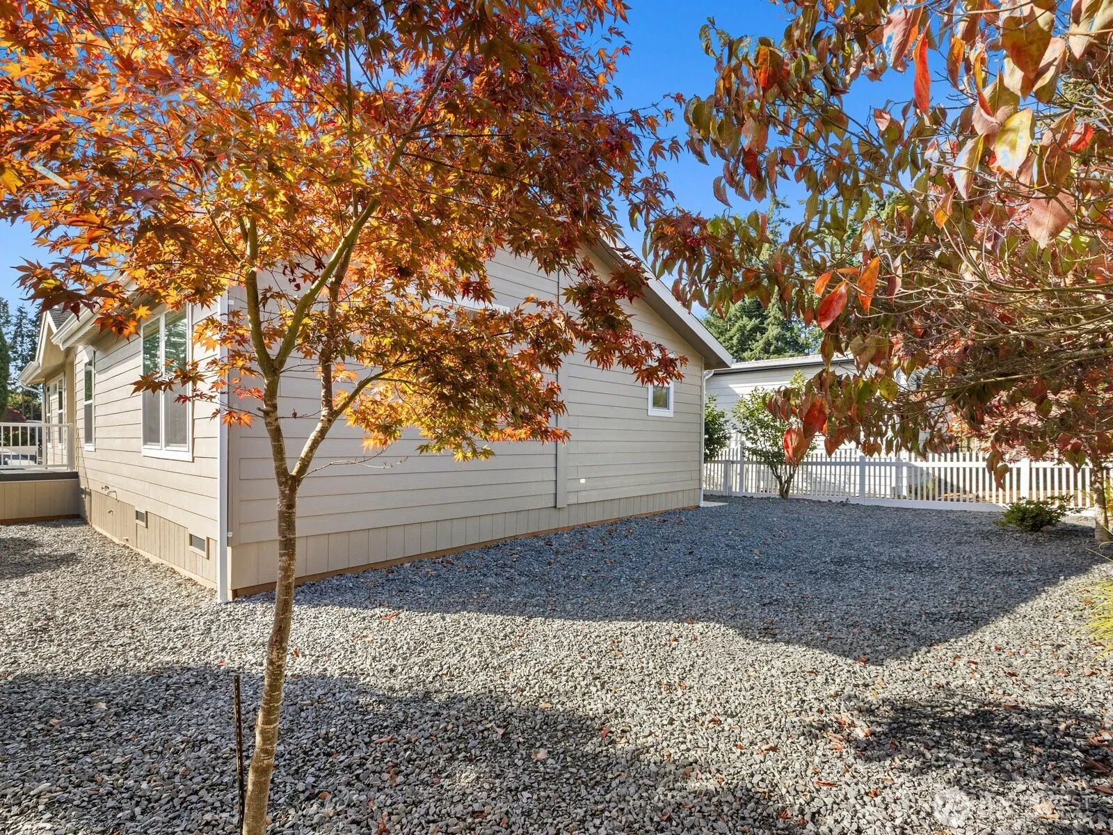 1725 242nd Street SE #246, Bothell, WA 98021