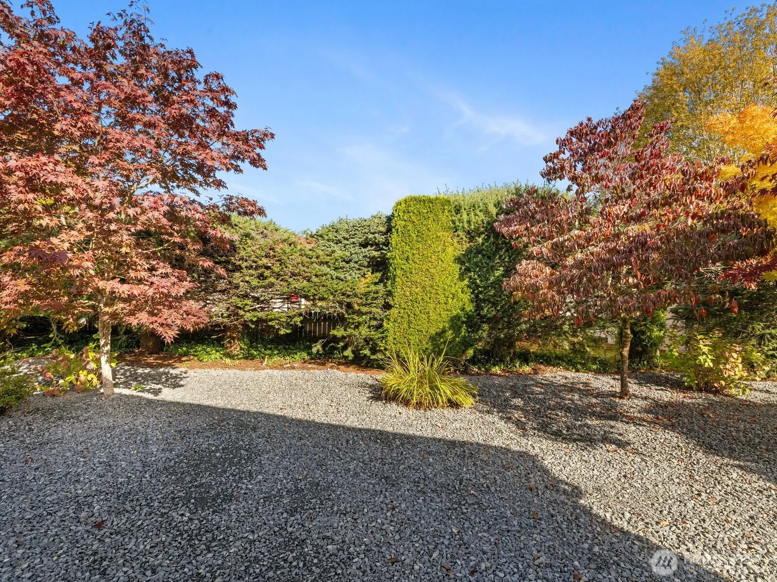 1725 242nd Street SE #246, Bothell, WA 98021