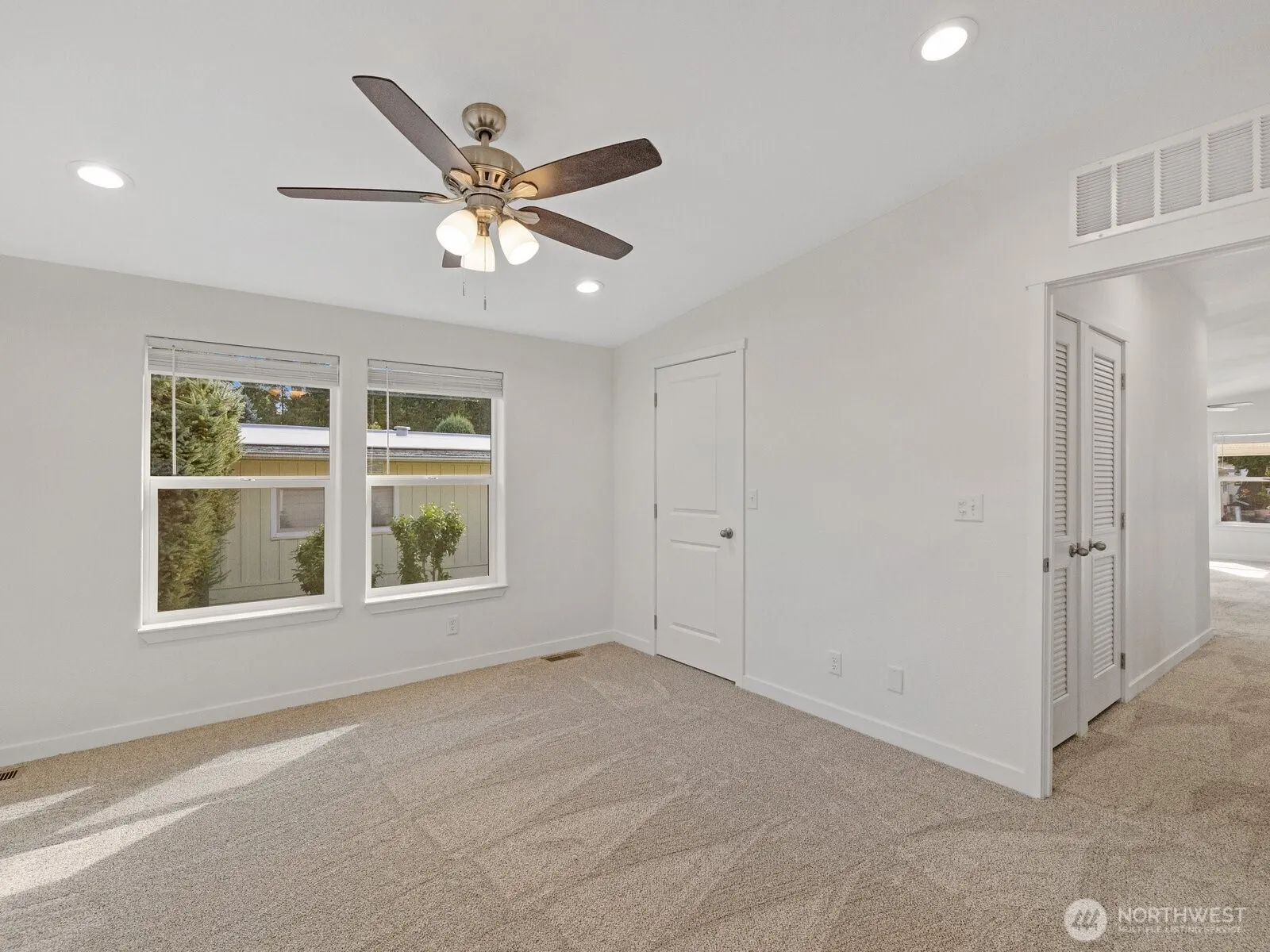 1725 242nd Street SE #246, Bothell, WA 98021