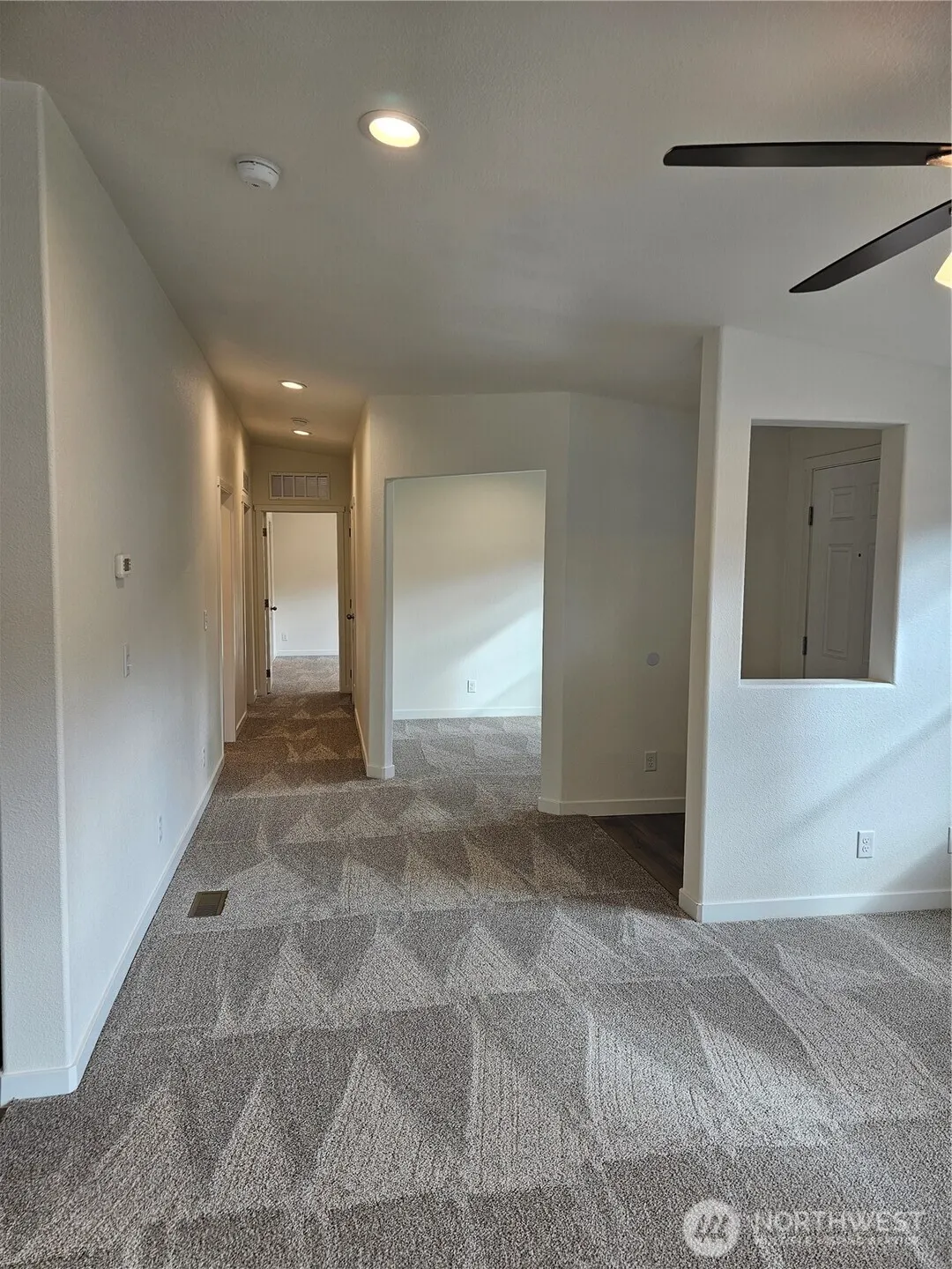 1725 242nd Street SE #246, Bothell, WA 98021