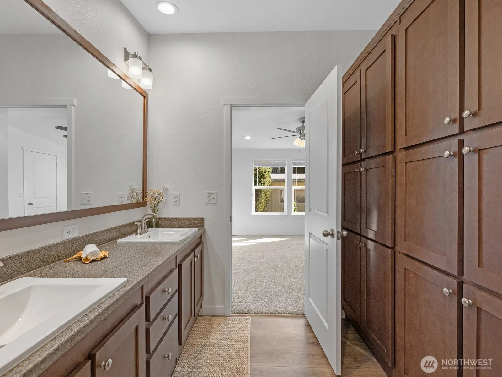 1725 242nd Street SE #246, Bothell, WA 98021