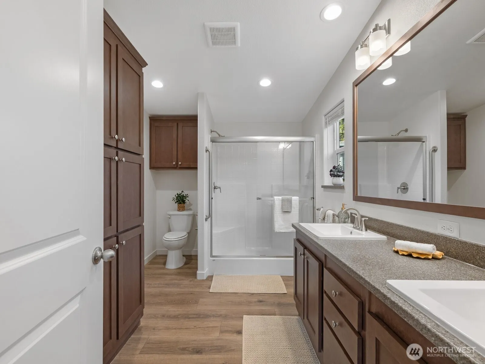 1725 242nd Street SE #246, Bothell, WA 98021