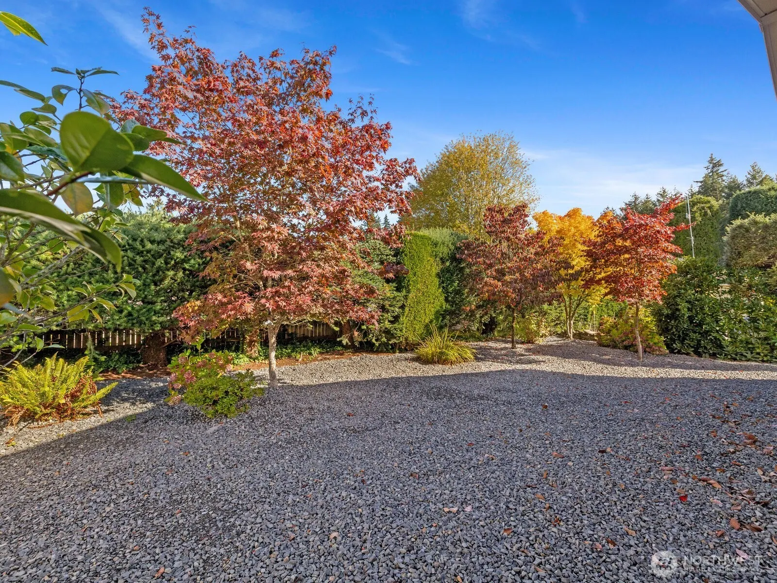 1725 242nd Street SE #246, Bothell, WA 98021