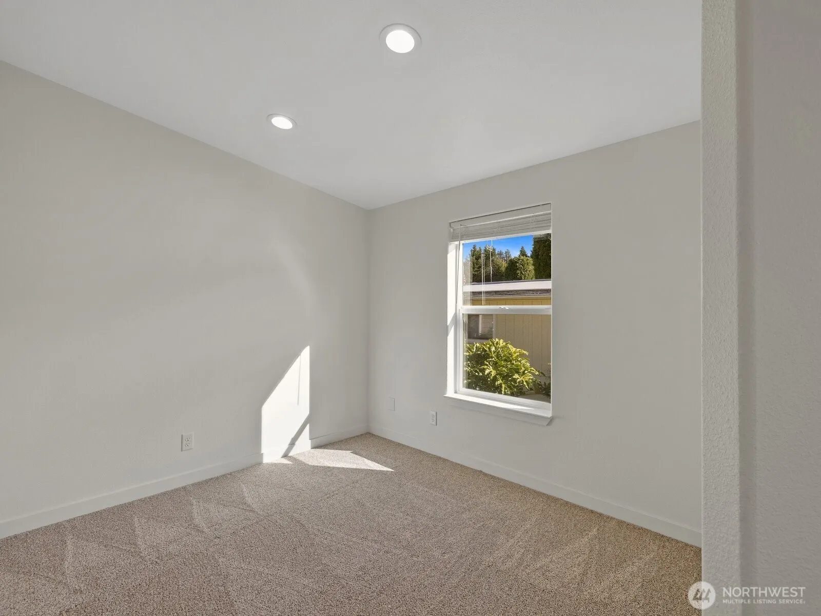 1725 242nd Street SE #246, Bothell, WA 98021