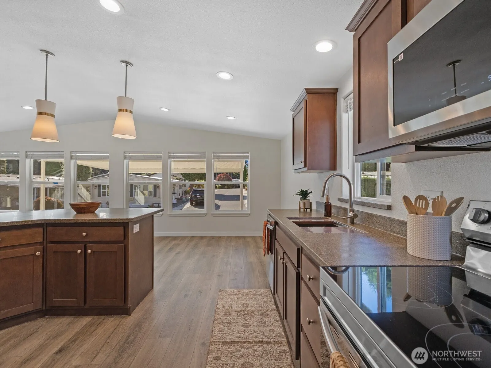 1725 242nd Street SE #246, Bothell, WA 98021
