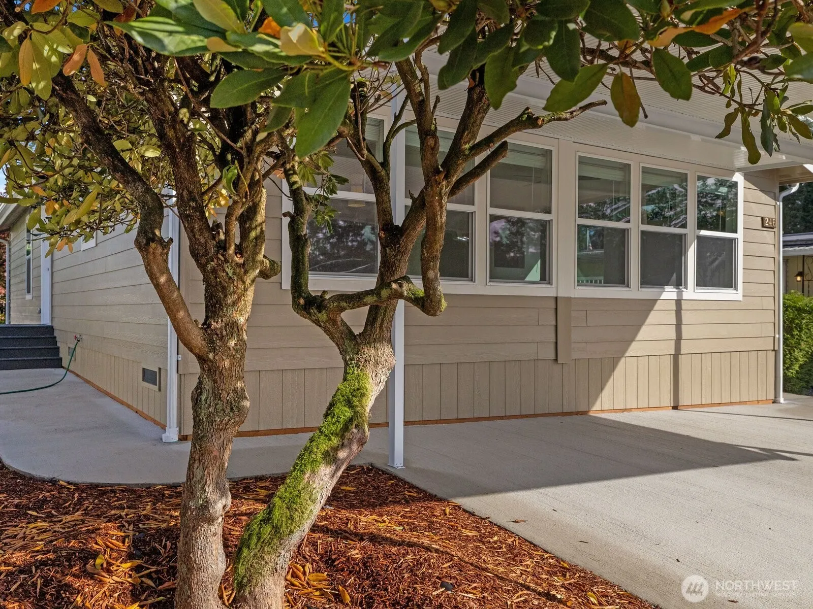 1725 242nd Street SE #246, Bothell, WA 98021