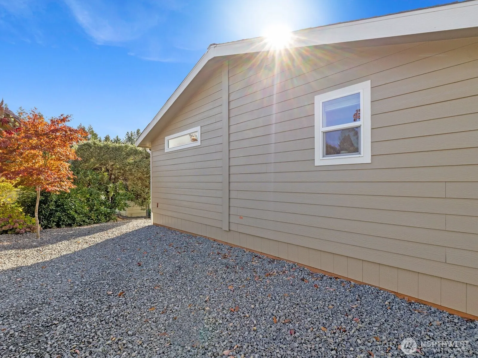 1725 242nd Street SE #246, Bothell, WA 98021