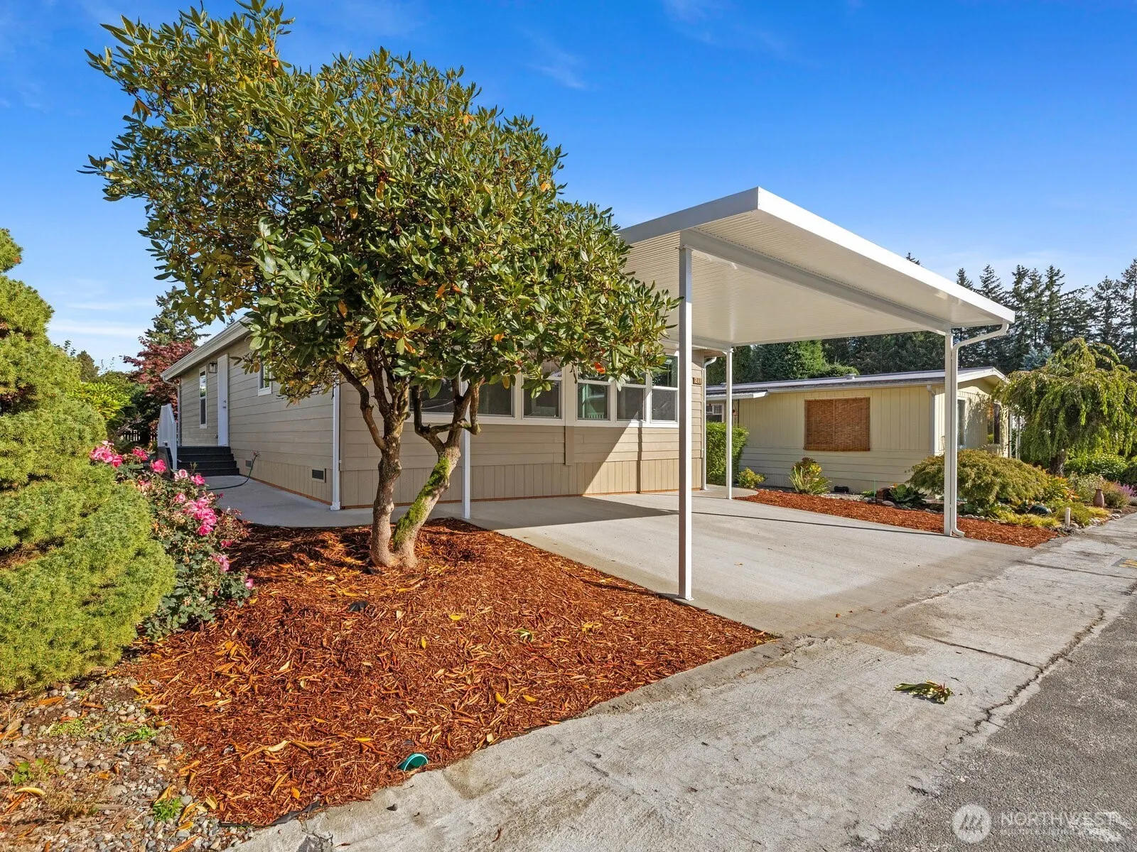 1725 242nd Street SE #246, Bothell, WA 98021