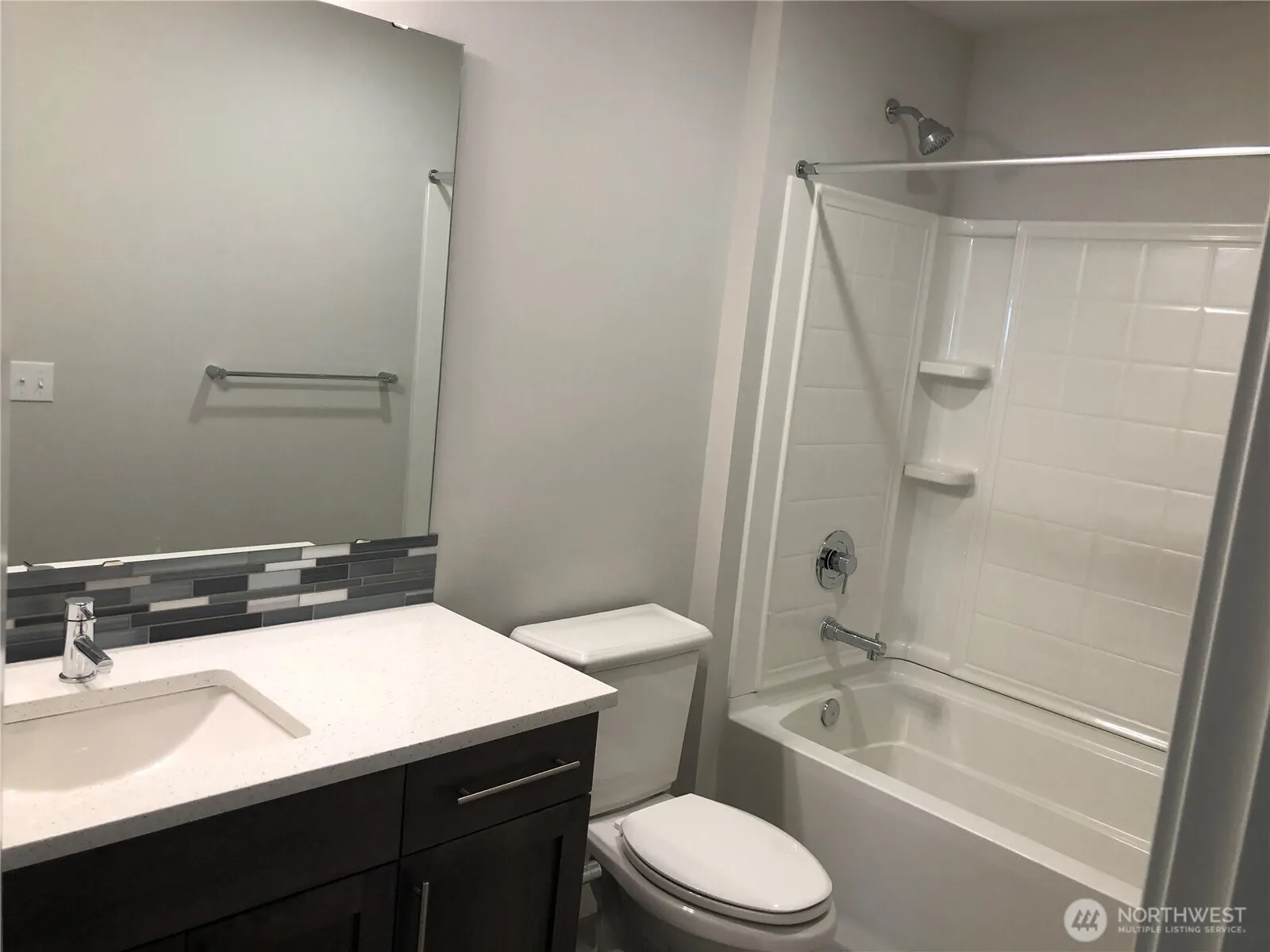 22713 35th Ave SE , Bothell, WA 98021