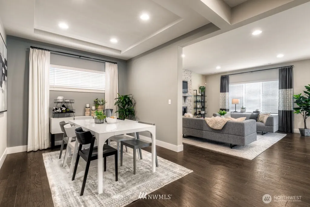 22713 35th Ave SE , Bothell, WA 98021
