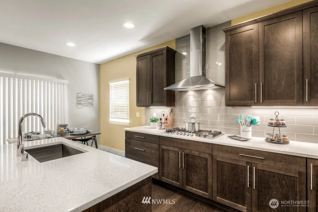 22713 35th Ave SE , Bothell, WA 98021