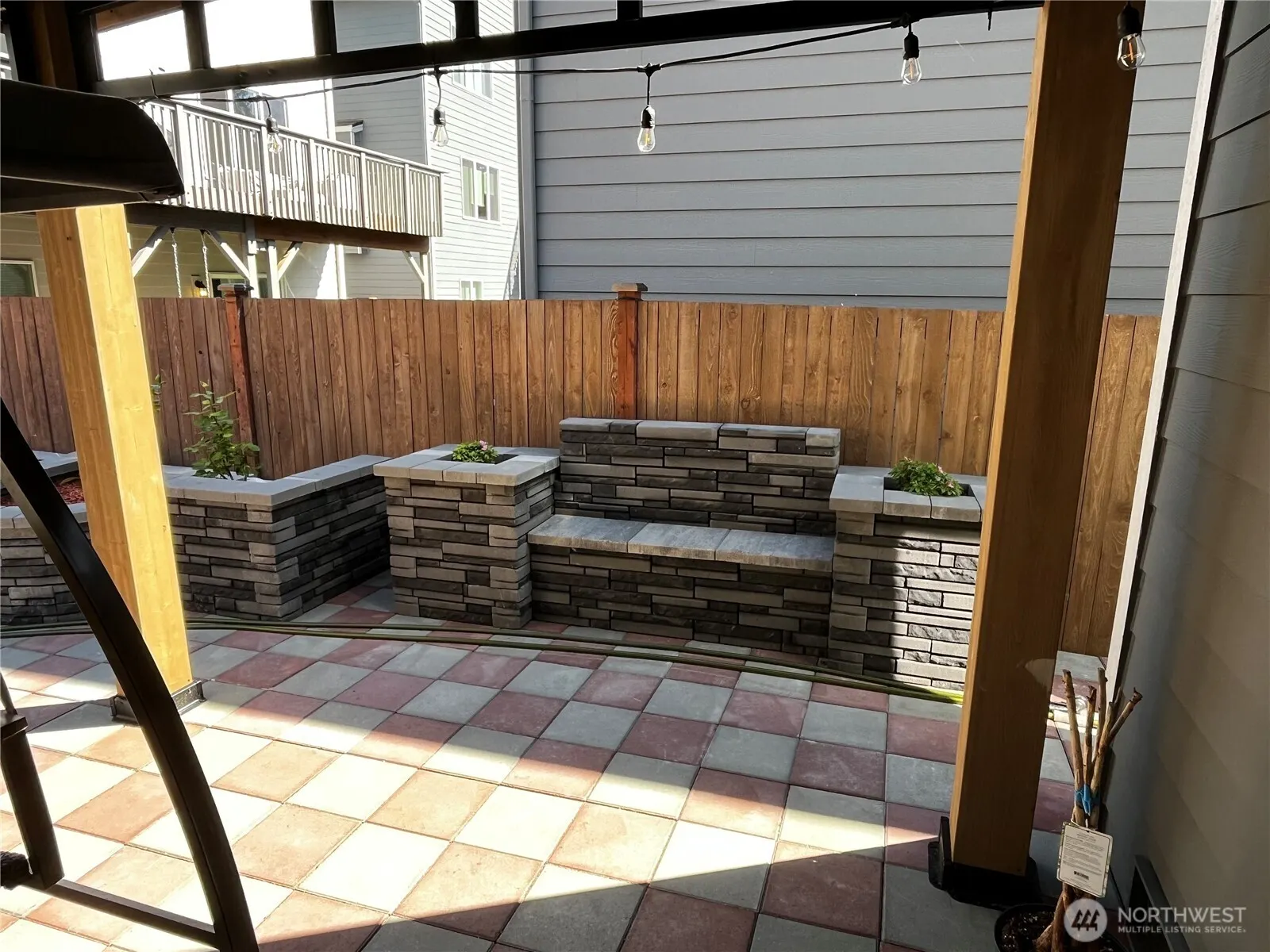 22713 35th Ave SE , Bothell, WA 98021