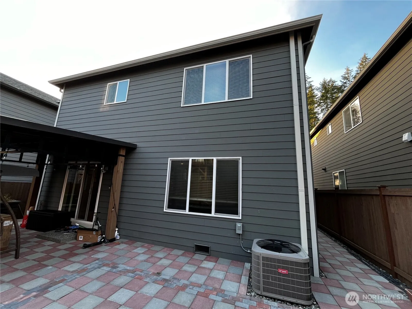 22713 35th Ave SE , Bothell, WA 98021