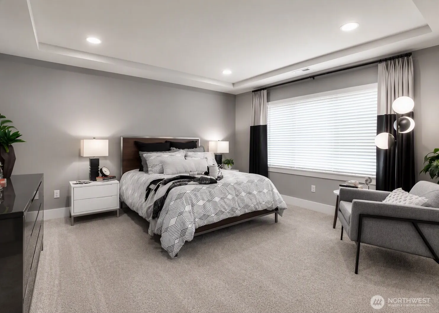 22713 35th Ave SE , Bothell, WA 98021