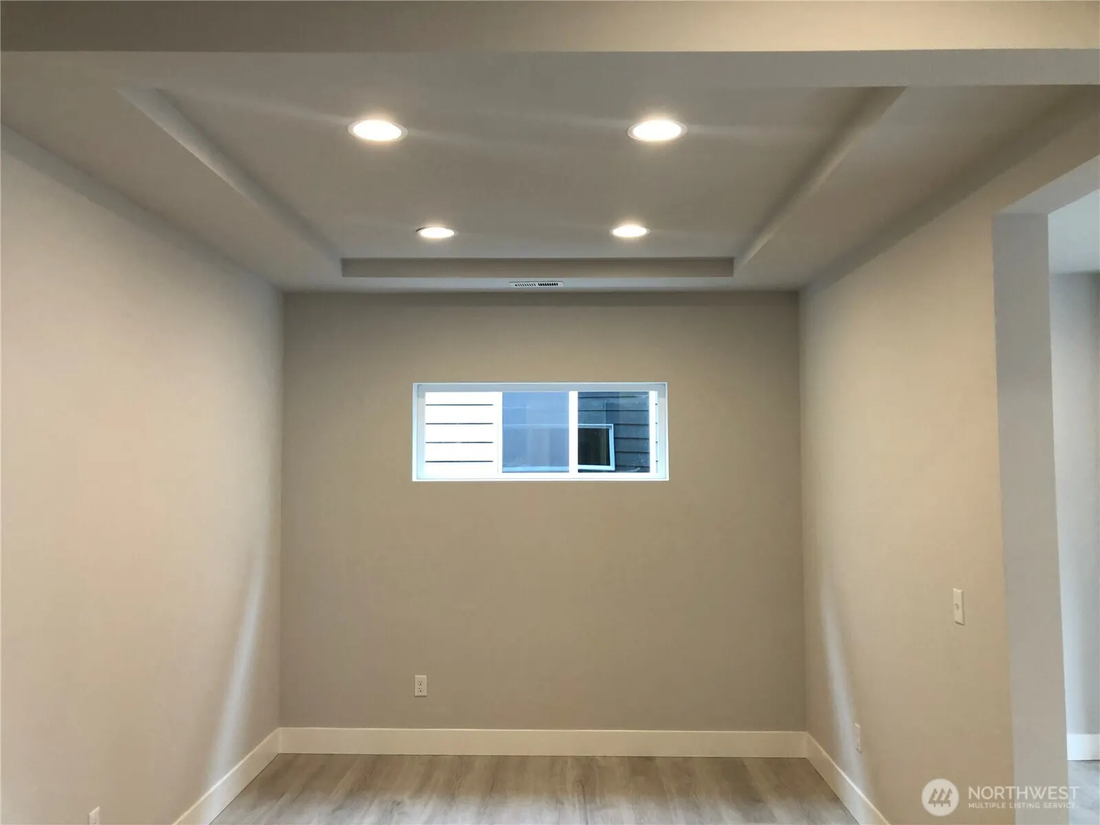 22713 35th Ave SE , Bothell, WA 98021