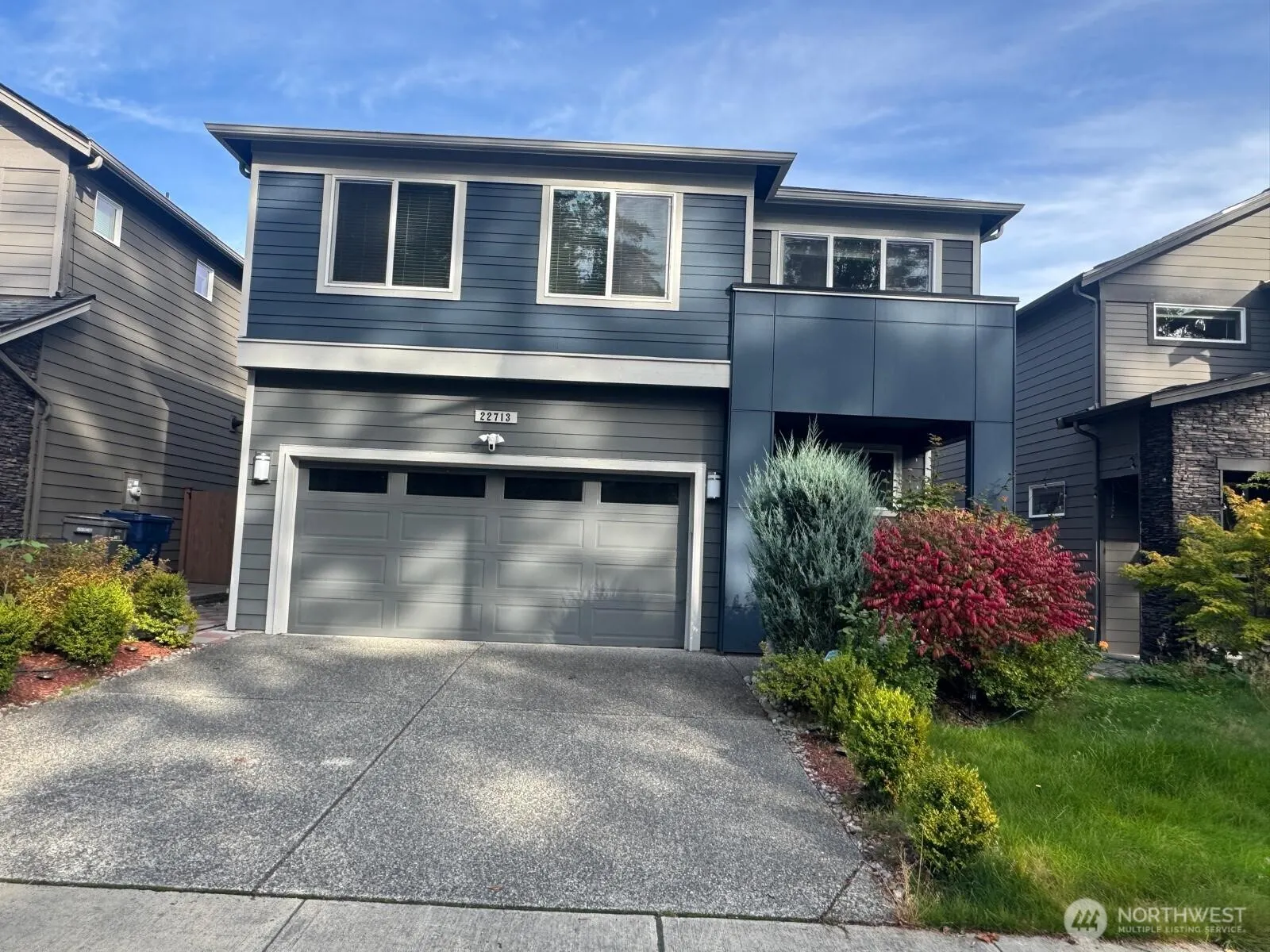 22713 35th Ave SE , Bothell, WA 98021