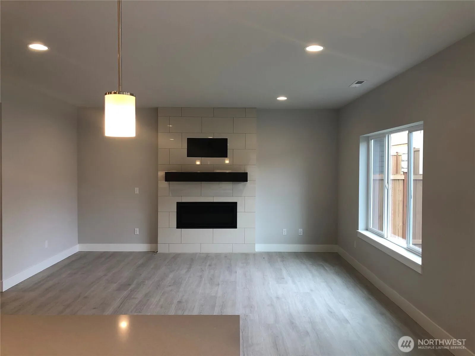 22713 35th Ave SE , Bothell, WA 98021