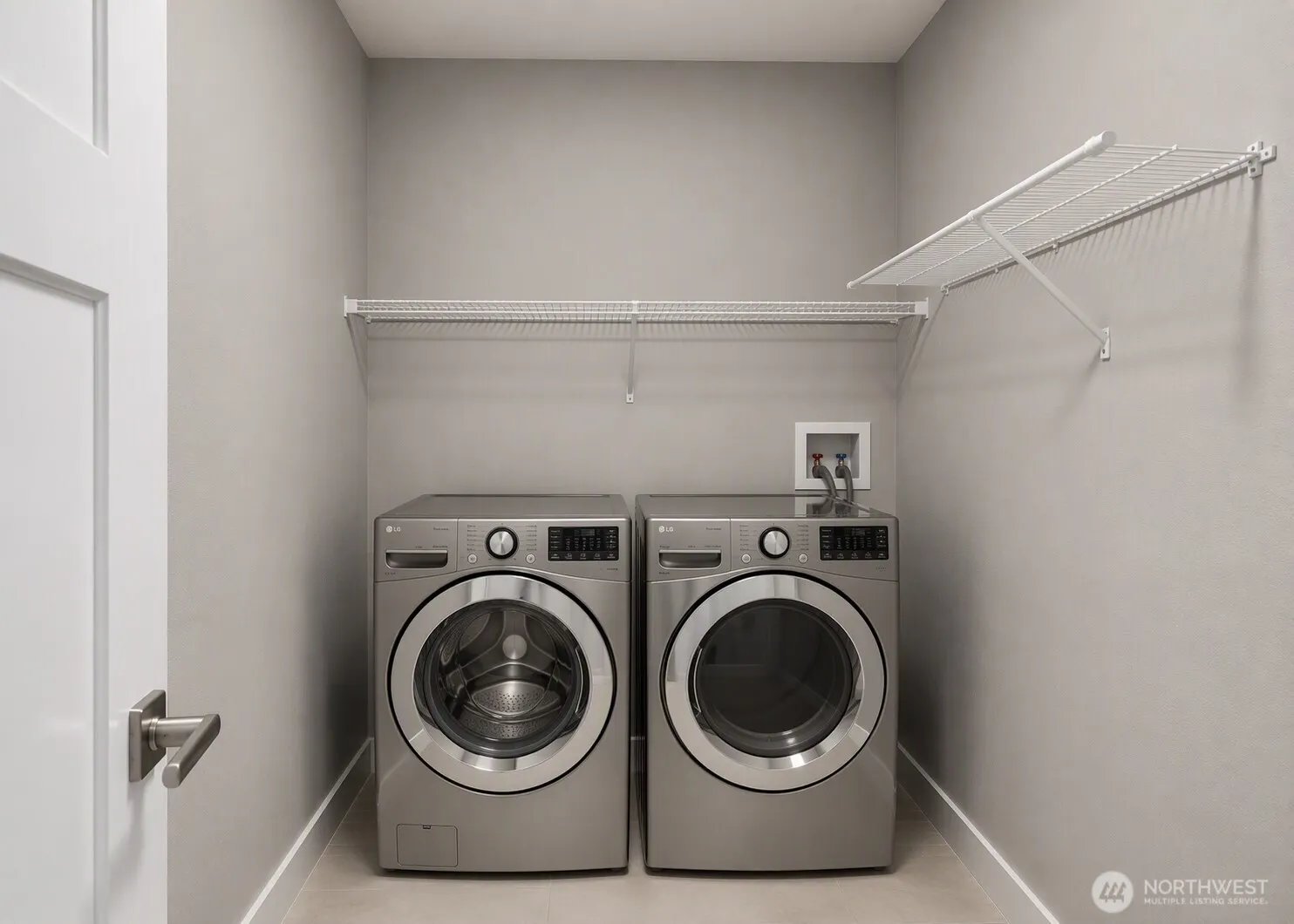 22713 35th Ave SE , Bothell, WA 98021