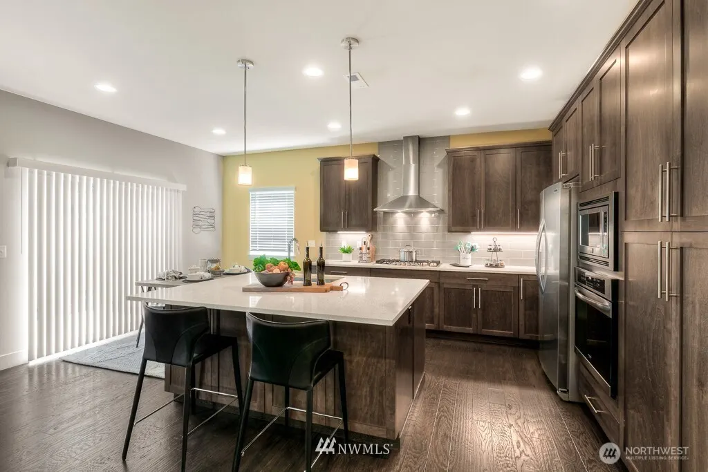 22713 35th Ave SE , Bothell, WA 98021
