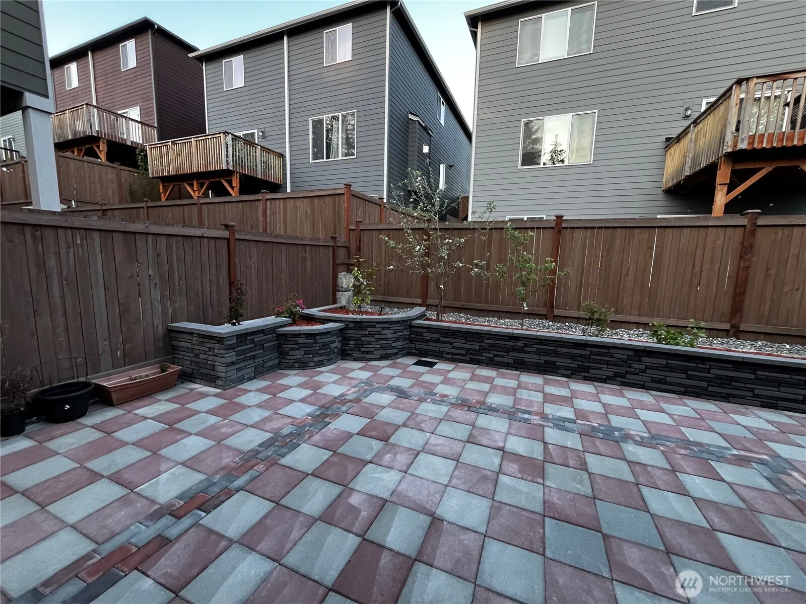 22713 35th Ave SE , Bothell, WA 98021
