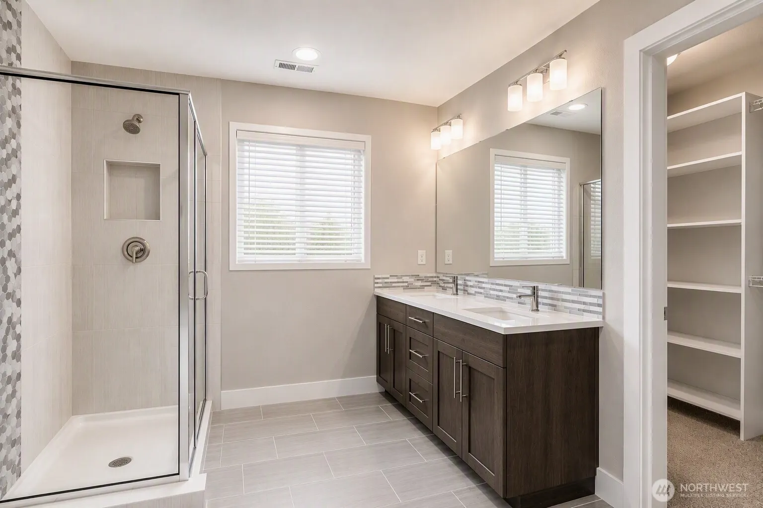22713 35th Ave SE , Bothell, WA 98021