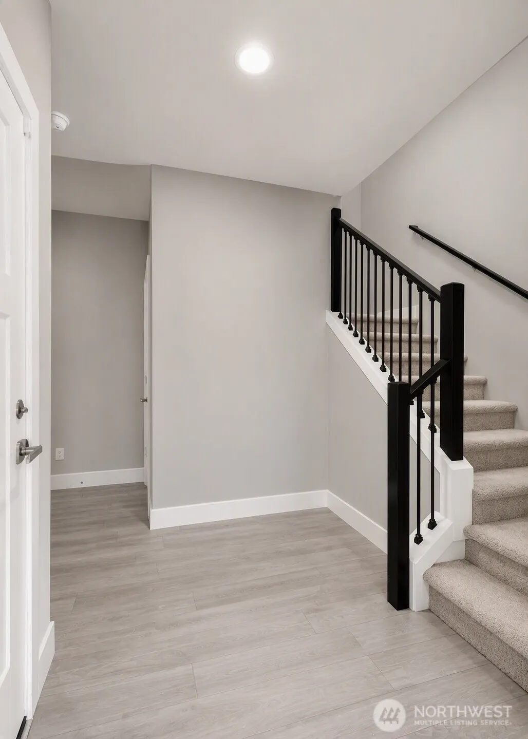 22713 35th Ave SE , Bothell, WA 98021