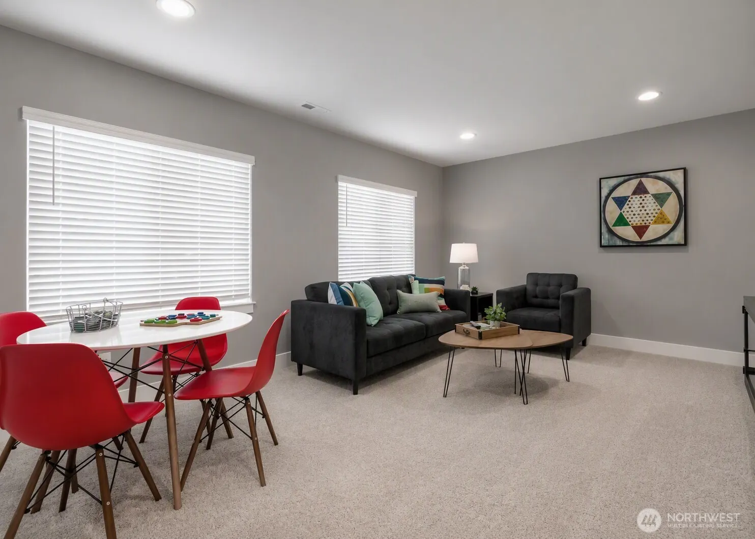 22713 35th Ave SE , Bothell, WA 98021