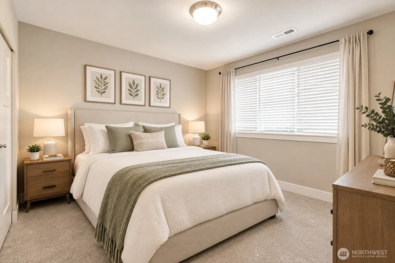 22713 35th Ave SE , Bothell, WA 98021