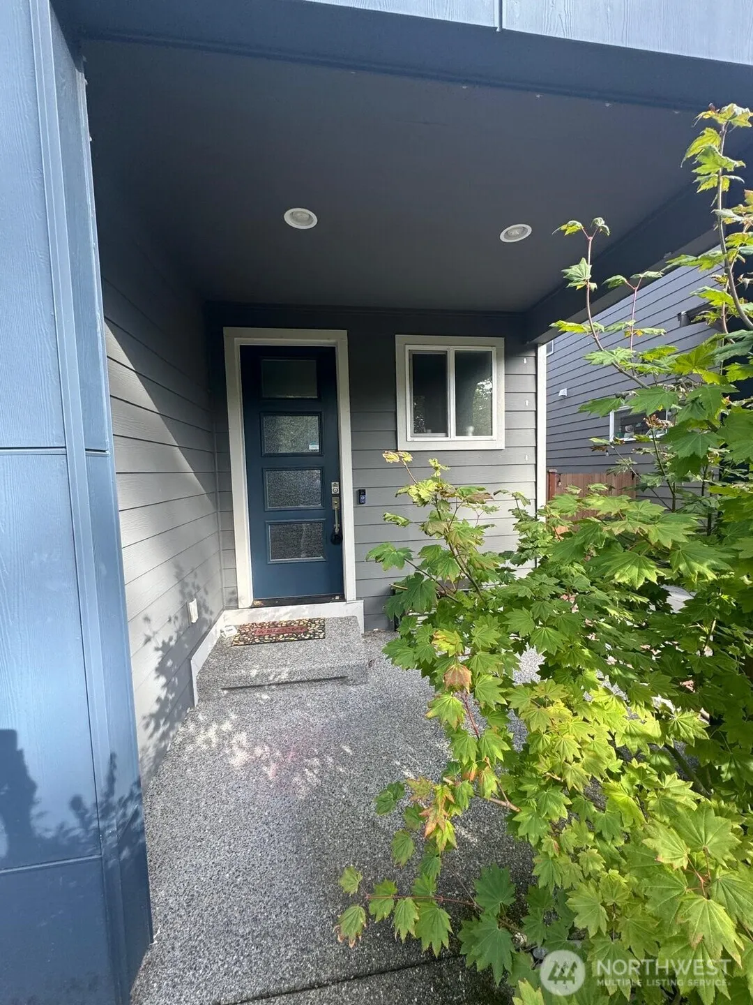 22713 35th Ave SE , Bothell, WA 98021