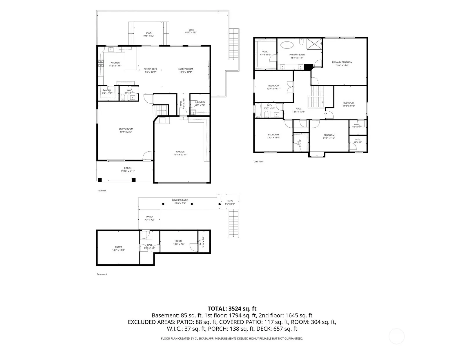 9525 S 221st Place , Kent, WA 98031
