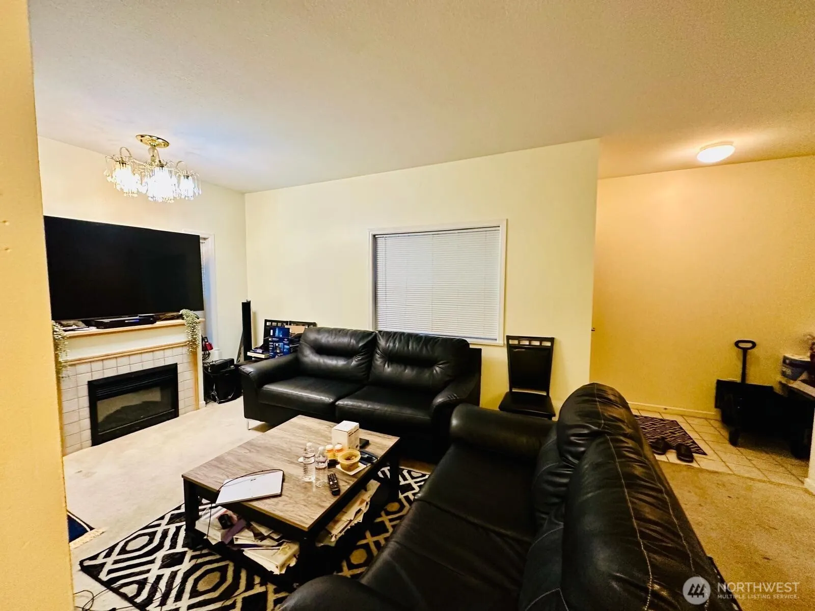 4217 164th Street SW #A105, Lynnwood, WA 98087