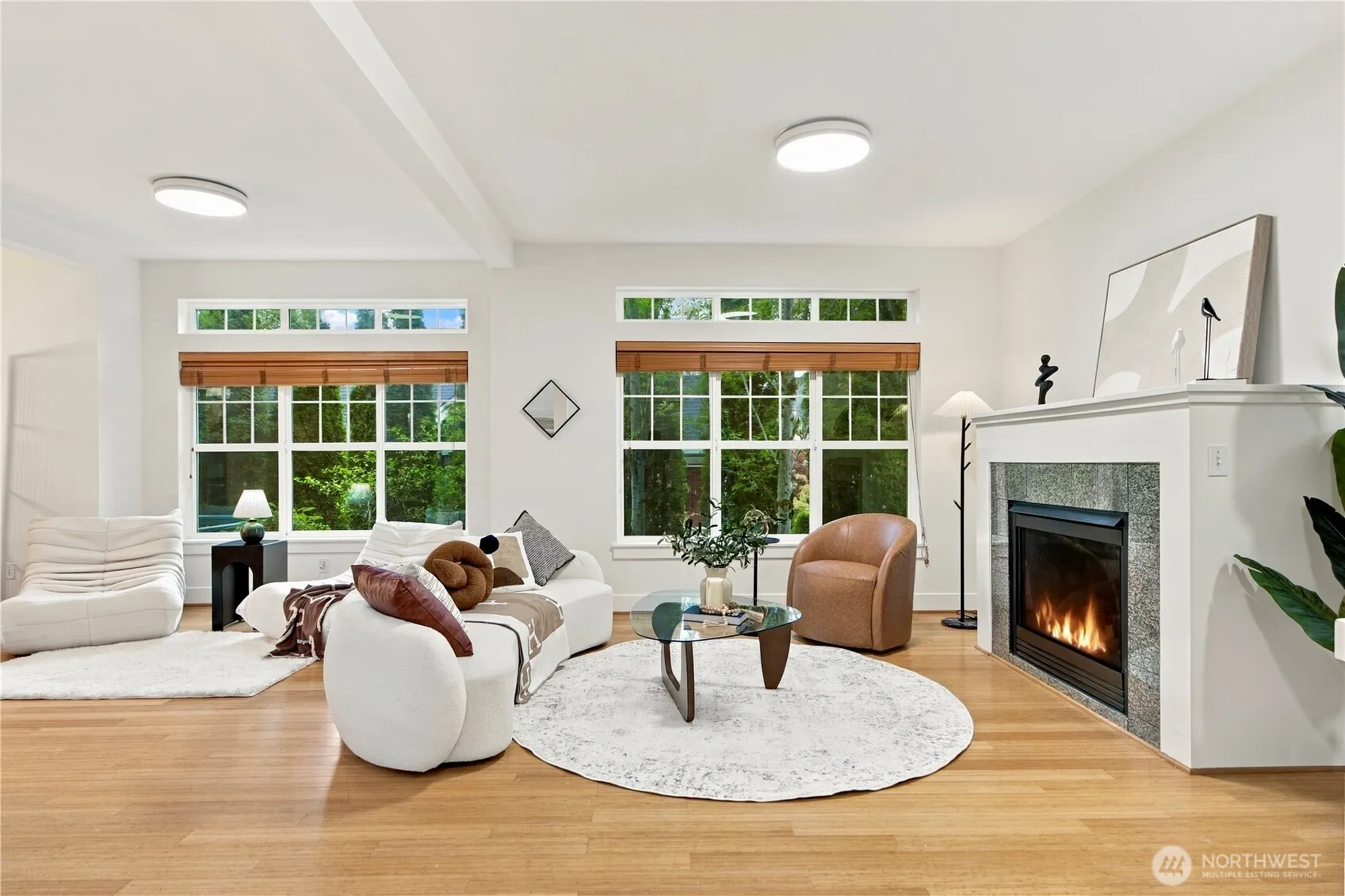 1789 27th Ln NE, Issaquah, WA 98029