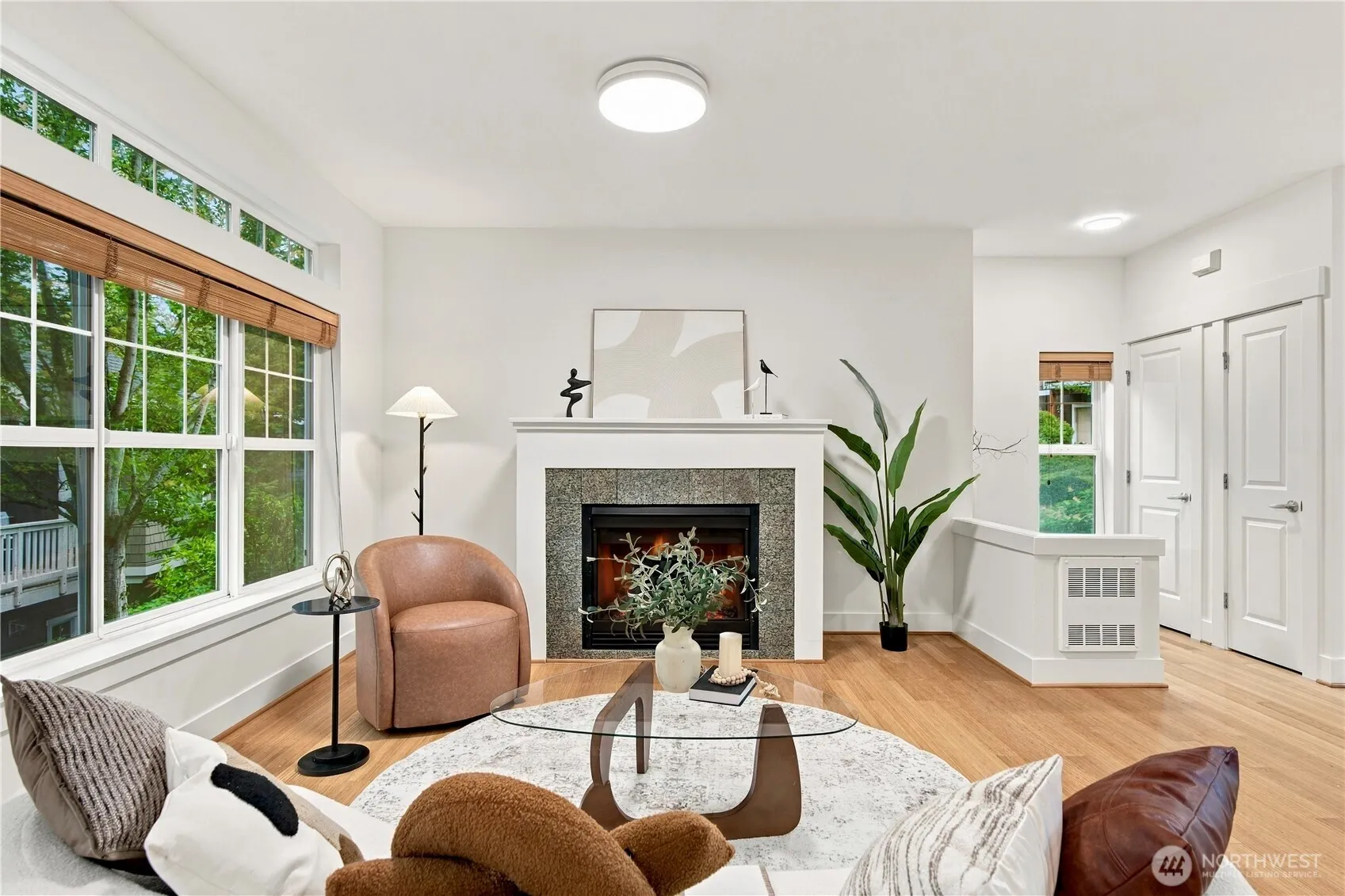 1789 27th Ln NE, Issaquah, WA 98029