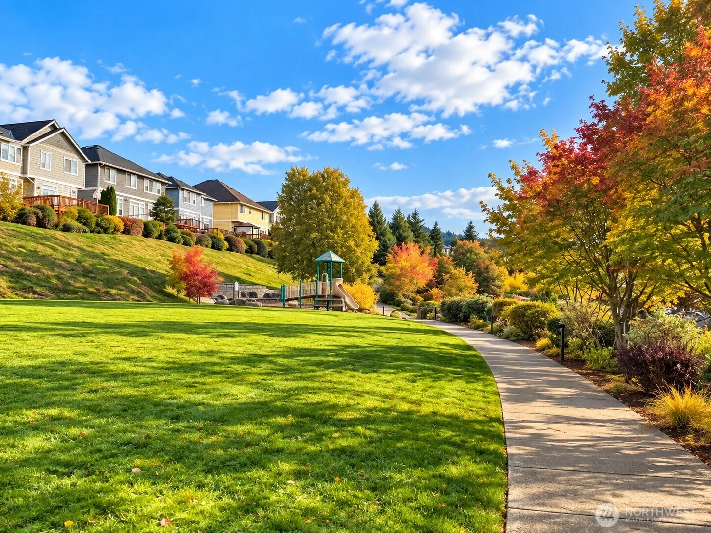 1789 27th Ln NE, Issaquah, WA 98029