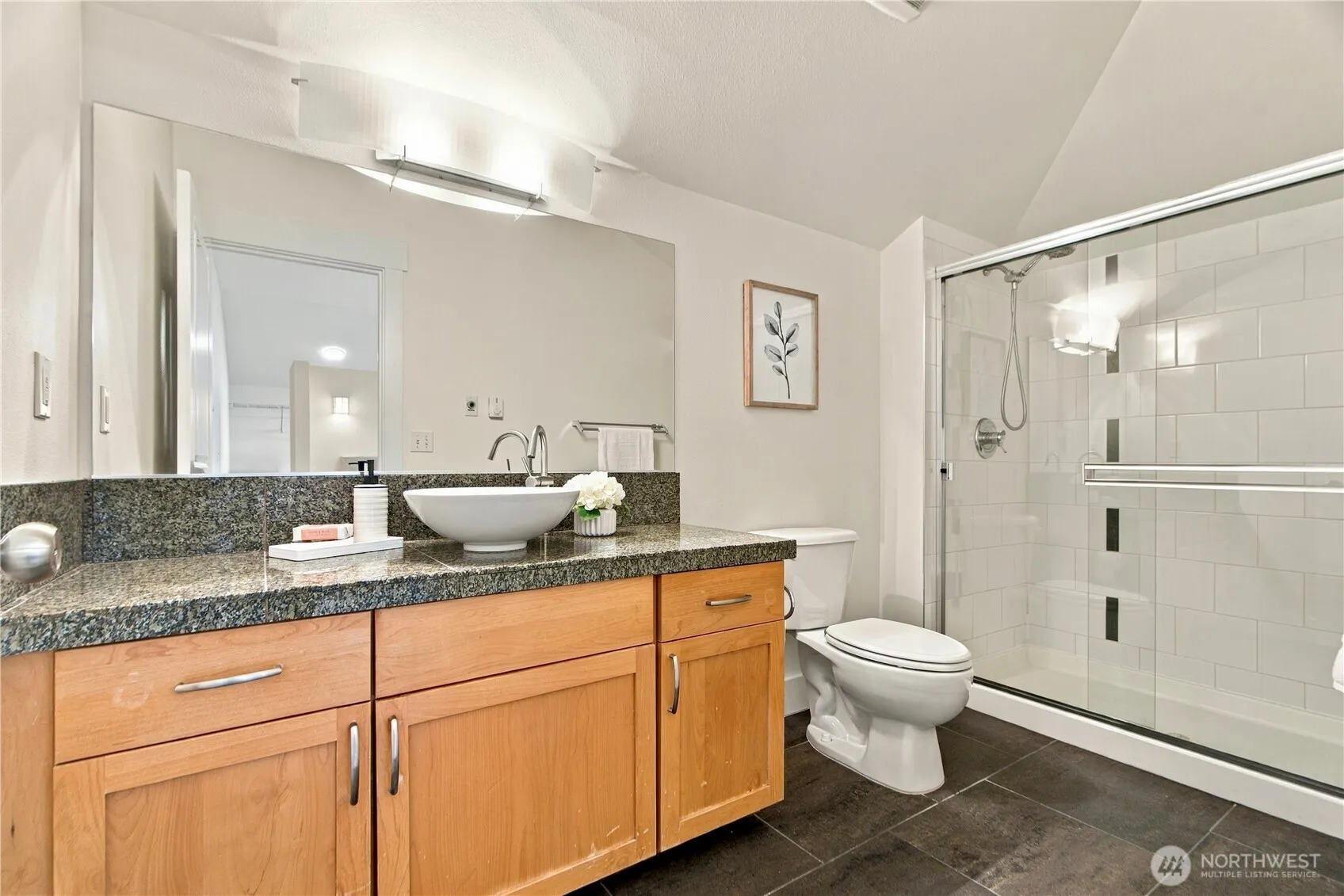 1789 27th Ln NE, Issaquah, WA 98029