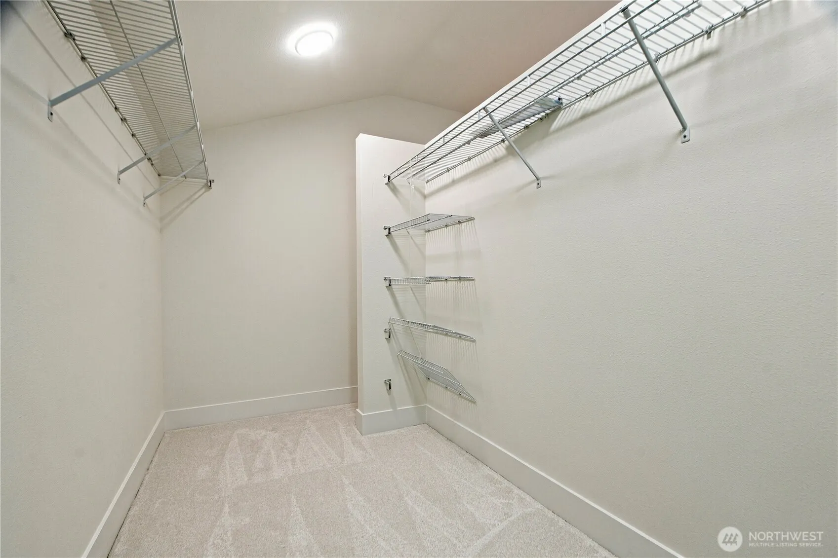 1789 27th Ln NE, Issaquah, WA 98029