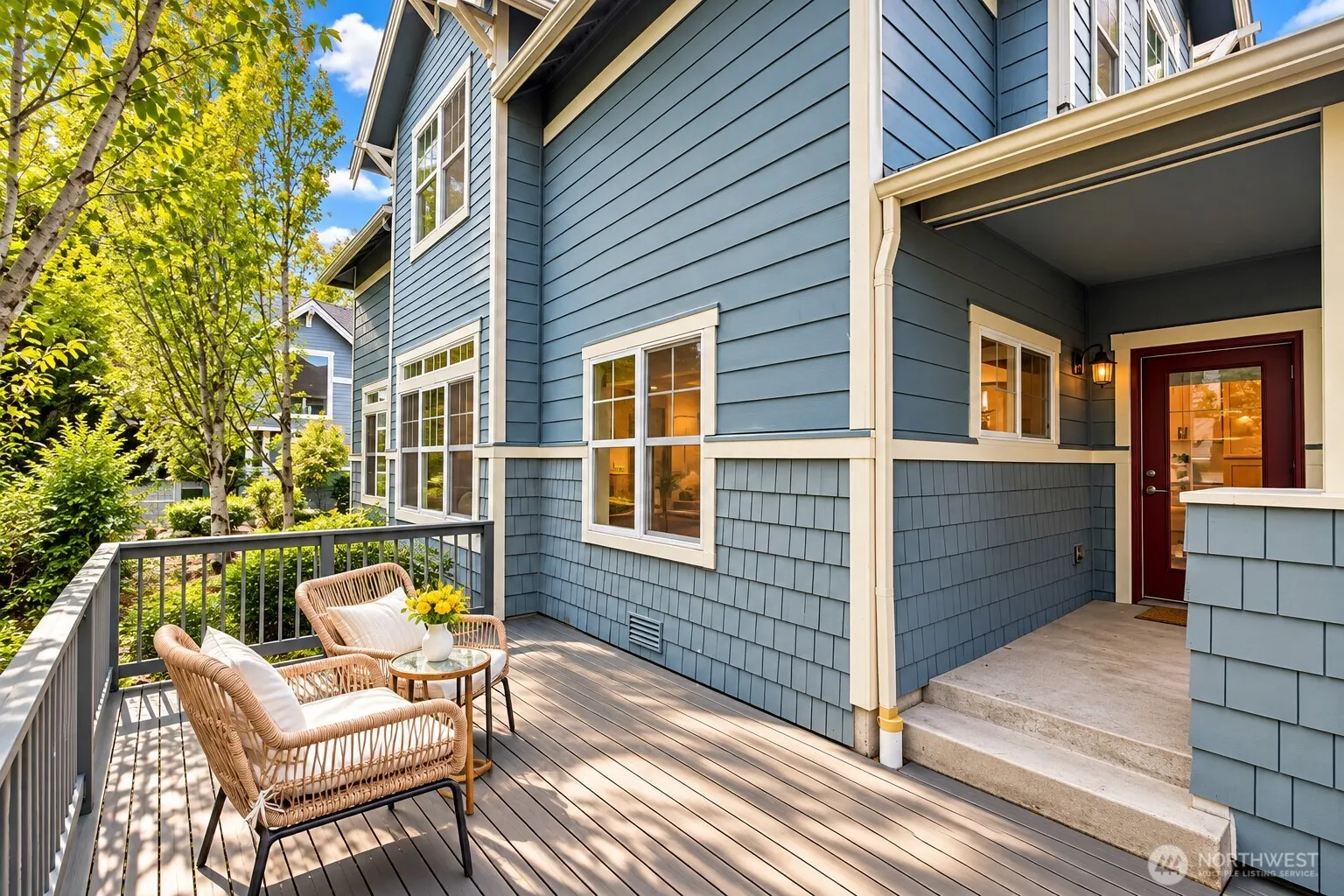 1789 27th Ln NE, Issaquah, WA 98029